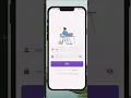Flutter SQLite Login and Sign up