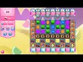 Candy Crush Saga Level 9939 NO BOOSTERS