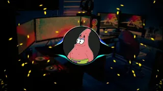 dj pengen pansos x tumanedang slow bass terbaru viral di tik tok 2021