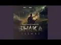 Download Lagu Ungowamakhosi (Shaka iLembe Title Sequence)
