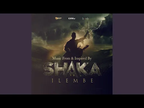 Download MP3 Ungowamakhosi (Shaka iLembe Title Sequence)