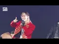 SHINee(샤이니) - HARD @인기가요 inkigayo 20230709