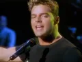 Ricky Martin - La Copa de la Vida (Official Video - Spanglish)
