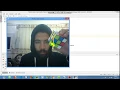 Rubik tracking