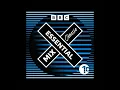 Classic Mix 2025 04 20 Mix Logic 1000 2021 HQ