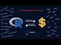 Command Line Basics for R Users - Search Regex