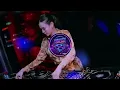 Lagu BREAKBEAT KENCENG FULL BASS TERBARU 2026 | DJ BREAKBEAT INDONESIA | DISKOTIK ONLINE