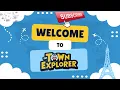 Whitehorse, Yukon - A Guided Tour