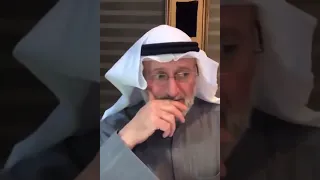 طلبت العنف في ليلة الدخلة 