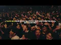 Gazo - NANANI NANANA
