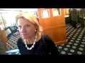 BBN interviews US Senator Shelley Moore Capito on WV economic outlook
