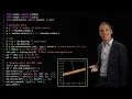 Image understanding unsupervised learning principal component analysis PCA implementation