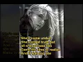 The Guess Who - Undun (With Lyrics on screen)