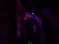 191124 Wayne (Feat. G2) - 저스디스(JUSTHIS)&팔로알토(Paloalto) [팔로알토 UNITE 콘서트]