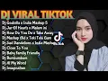 Download Lagu DJ VIRAL TIKTOK 2022 🎶 - DJ GODZILLA X INDIA MASHUP - DJ HOW DO YOU DO - DJ REMIX TERBARU 💃
