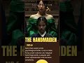 Download Lagu #Korean #cinema is #criminally #underrated 🎬🔥 From #revenge #thrillers to #heart-wrenching #dramas