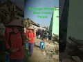 Download Lagu NGERI POLL ! SERANGAN hama wereng coklat BIKIN CEMAS petani