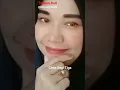 Download Lagu Cinta segi tiga(Rita sugiarto)