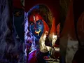 Download Lagu chhoti re Moti nimiya gachiya Pawan Singh ke bhakti DJ remix malai music song bhakti