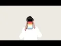 Agoria, Blasé - You’re Not Alone ft. Blasé (Aleksandir Remix) (OFFICIAL VIDEO)