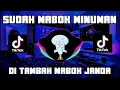 DJ SUDAH MABOK MINUMAN DI TAMBAH MABOK JANDA VIRAL TIKTOK FULL BASS REMIX TERBARU 2021