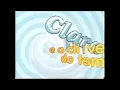 Download Lagu Chamada Da Programação De Domingo Na Globo (25/12/2005)