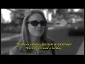 CHICAGO -  HARD TO SAY I'M SORRY - legendado Português e Inglês