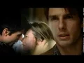 Download Lagu CHICAGO -  HARD TO SAY I'M SORRY - legendado Português e Inglês