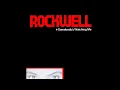 Download Lagu Rockwell - Knife