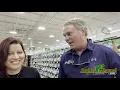 Sportsman s Warehouse Grand Opening - Fredericksburg VA