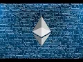 Ethereum Smart Contracts In Solidity 4 - Contract To Contract Communication Blockchain