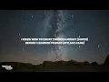 Future - LIL DEMON (Lyrics)