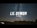 Download Lagu Future - LIL DEMON (Lyrics)