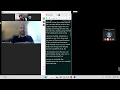 Azure Devops Interview