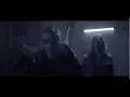 Download Lagu Memphis May Fire - Virus (Official Music Video)