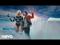Download Lagu Lil Baby Feat. Megan Thee Stallion - On Me Remix (Official Video)