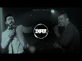 Download Lagu Amr Diab - Tamer Hosny - Dj Sniper ( Romantic Megamix ) عمرو دياب و تامر حسني - ميجامكس - سنايبر
