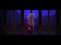 Frozen 2 - Into The Unknown | 4K HDR Dolby Vision
