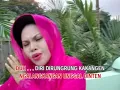 Download Lagu HETTI KOES ENDANG - PANGUMBARAAN