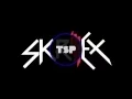 Download Lagu Skrillex - Kyoto (VIP) x Bangarang (VIP) (TrickstepRemake)