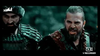 Alex And Rux Ertugrul 