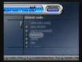 Download Lagu Ps2 How to use Action Replay Max