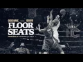 Download Lagu Gucci Mane - Floor Seats ft  Quavo Prod. By Honorable C-Note