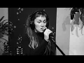 Celeste - Ideal Woman (cover)