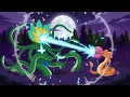 Buddomon card game breath of skyward