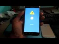 Download Lagu No command fix