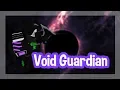 Roblox Script Showcase Episode Apexical Guardian Of Void