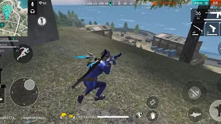 www yuotube com hello friends welcome to free fire new channel