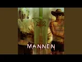 Lagu Mannen