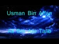 Download Lagu Far-east Khalifah